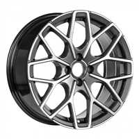 SONİC 1038/3 7.5X17 4X100 ET35 73,1 GMD 1